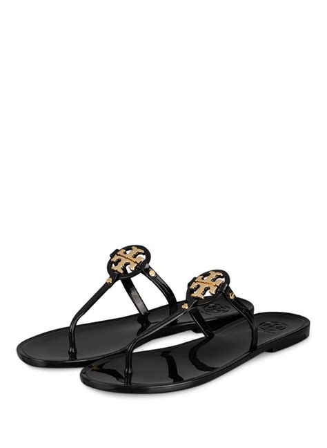 TORY BURCH w sklepie Breuninger — odkryj .